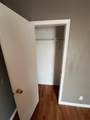 9204 Oklahoma Street - Photo 21