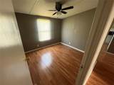 9204 Oklahoma Street - Photo 22