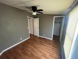 9204 Oklahoma Street - Photo 23