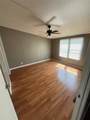 9204 Oklahoma Street - Photo 24