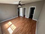 9204 Oklahoma Street - Photo 25