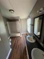 9204 Oklahoma Street - Photo 26