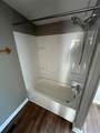 9204 Oklahoma Street - Photo 27