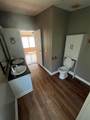 9204 Oklahoma Street - Photo 28