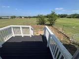 9204 Oklahoma Street - Photo 29