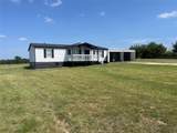 9204 Oklahoma Street - Photo 3