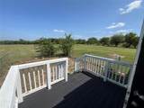9204 Oklahoma Street - Photo 30