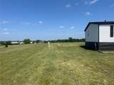 9204 Oklahoma Street - Photo 4