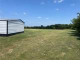 9204 Oklahoma Street - Photo 5