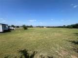 9204 Oklahoma Street - Photo 6