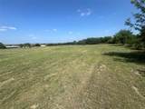 9204 Oklahoma Street - Photo 7