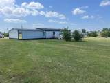 9204 Oklahoma Street - Photo 8