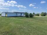 9204 Oklahoma Street - Photo 9