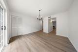 15927 Preston Road - Photo 10