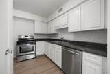 15927 Preston Road - Photo 11