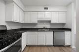 15927 Preston Road - Photo 12