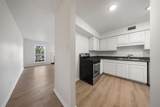 15927 Preston Road - Photo 13