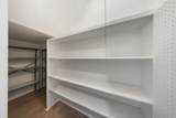 15927 Preston Road - Photo 14