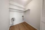 15927 Preston Road - Photo 15