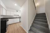 15927 Preston Road - Photo 16