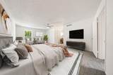 15927 Preston Road - Photo 17