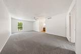 15927 Preston Road - Photo 18