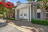 15927 Preston Road - Photo 2
