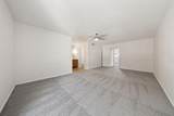 15927 Preston Road - Photo 20