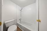 15927 Preston Road - Photo 21