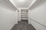 15927 Preston Road - Photo 22