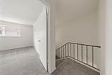 15927 Preston Road - Photo 23