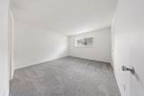 15927 Preston Road - Photo 24