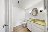 15927 Preston Road - Photo 25