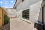 15927 Preston Road - Photo 26