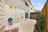 15927 Preston Road - Photo 27