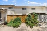 15927 Preston Road - Photo 28