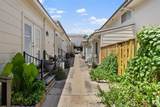 15927 Preston Road - Photo 29