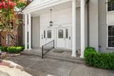 15927 Preston Road - Photo 3