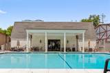 15927 Preston Road - Photo 31