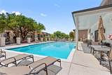 15927 Preston Road - Photo 32