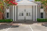 15927 Preston Road - Photo 4