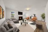 15927 Preston Road - Photo 5