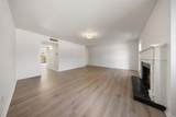 15927 Preston Road - Photo 6