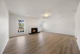 15927 Preston Road - Photo 7