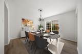 15927 Preston Road - Photo 8