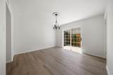 15927 Preston Road - Photo 9