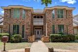118 Lytle Place - Photo 1