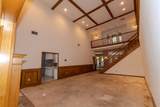 118 Lytle Place - Photo 10