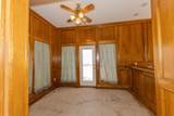 118 Lytle Place - Photo 11