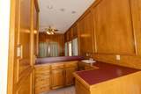 118 Lytle Place - Photo 12
